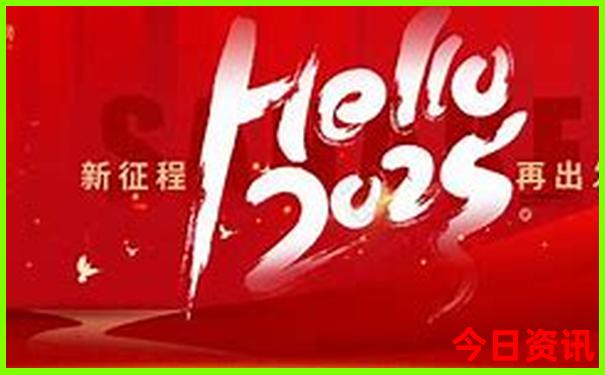 广州番禺旅游景点