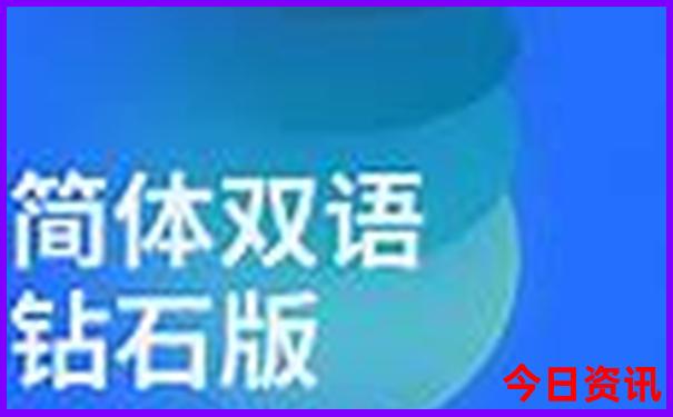 安康周边游哪里好玩一日游