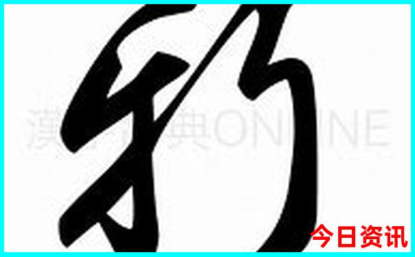 兰州市区必去景点