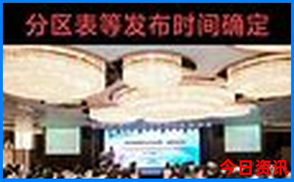 宜宾到贵州自驾游最佳路线