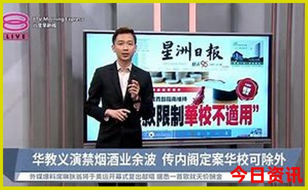 莒县有什么好玩的旅游景点