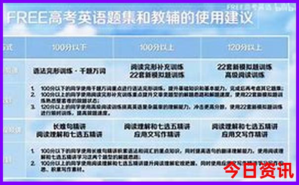 宜州景点排行榜前十名