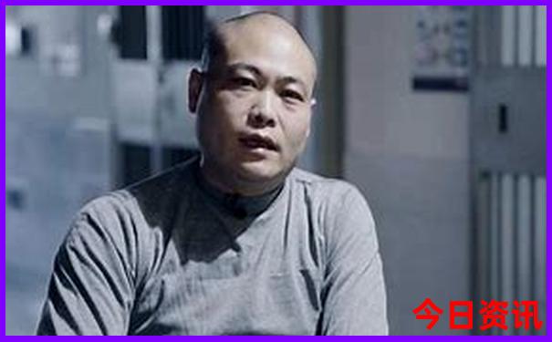 7月适合亲子游的地方