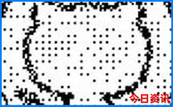 二四六天下彩944cc赢彩