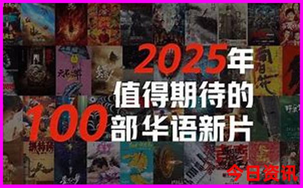 贵州市区景点推荐